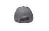 Czapka z daszkiem Wiley X Trucker Cap Tan|Grey Black