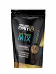 Zanęta Feeder Bait Method Mix Prestige 800g | Fish Meal Dark Natural