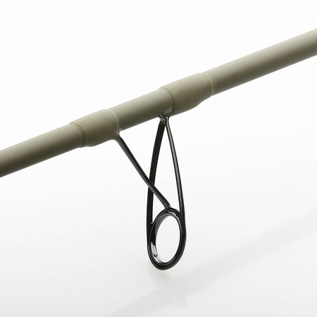 Wędka Savage Gear SG4 Fast Game MF XH 259cm | 30-80g
