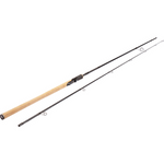 ..Wędka Westin W3 Spin 2nd 270cm | MH | 10-40g