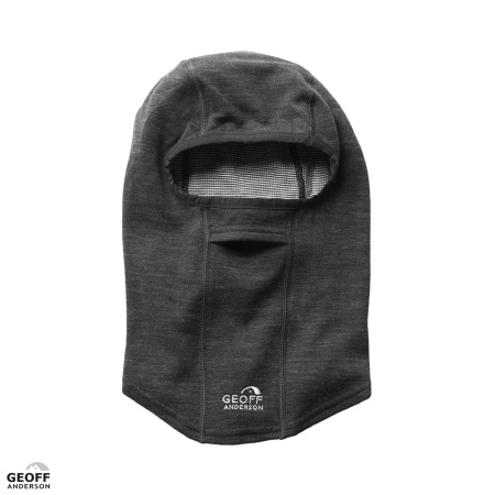 Kominiarka Geoff Anderson WizWool 300 Balaclava