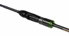 .Wędka Mikado Jaws Light Fun 202cm | 2-10g