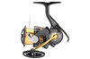 Kołowrotek Daiwa 23 Legalis LT 4000-C