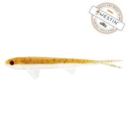 Guma Westin TwinTeez Pelagic V-Tail 20cm | Light Baitfish