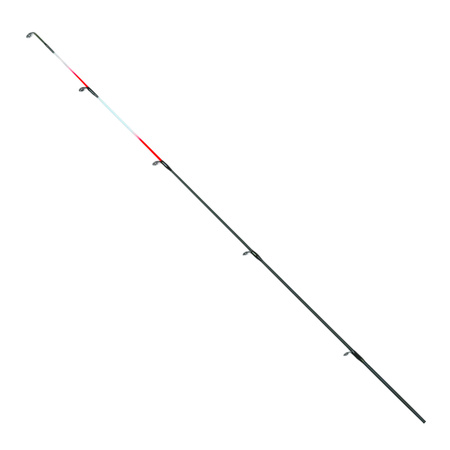 Szczytówka do wędki Robinson Flexcore Feeder 4.00oz