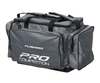 Torba FLAGMAN Pro Competition Bag (48x29x40cm)