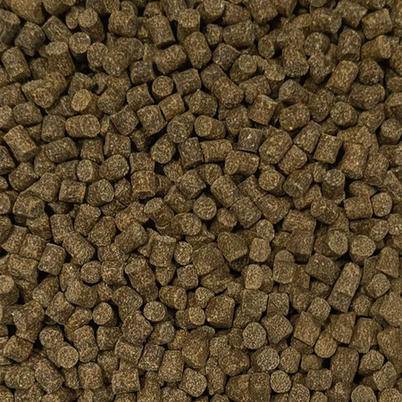 Feeder Bait Pellet Garant Aqua- Classic 6mm | 1kg
