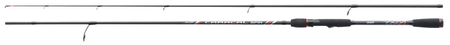 Wędka Jaxon Caracal Spin 300cm | 15-60g