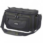 ..Torba DAM LURE CARRYALL r.M 3L BOXES 18L