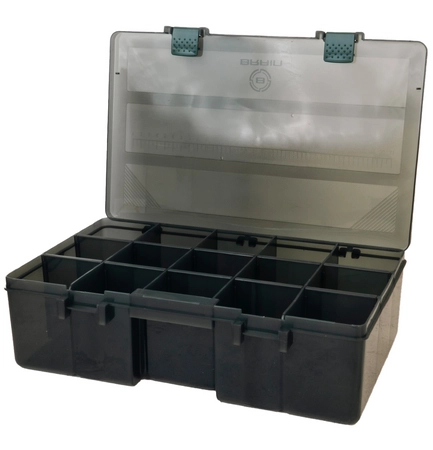 Organizer Brain Box #499 | 35x22x10cm