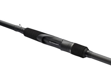 Wędka Savage Gear Tactical Heavy Game 259cm | 25-70g