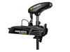 Silnik dziobowy Minn Kota POWERDRIVE 55lbs/MR-54