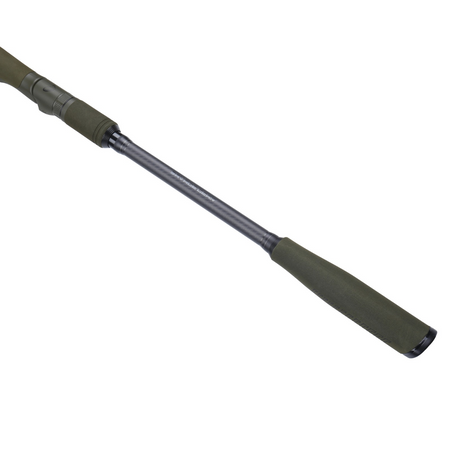 Wędka Savage Gear Revenge SG4 Revenge SG4 Fast Shad 274cm | 15-40g