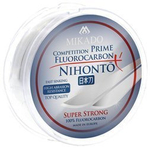 Fluorocarbon Mikado Nihonto Prime 0,16 | 30m