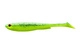Chartreuse Shocker