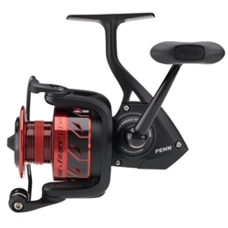 Kołowrotek PENN Fierce III 2500