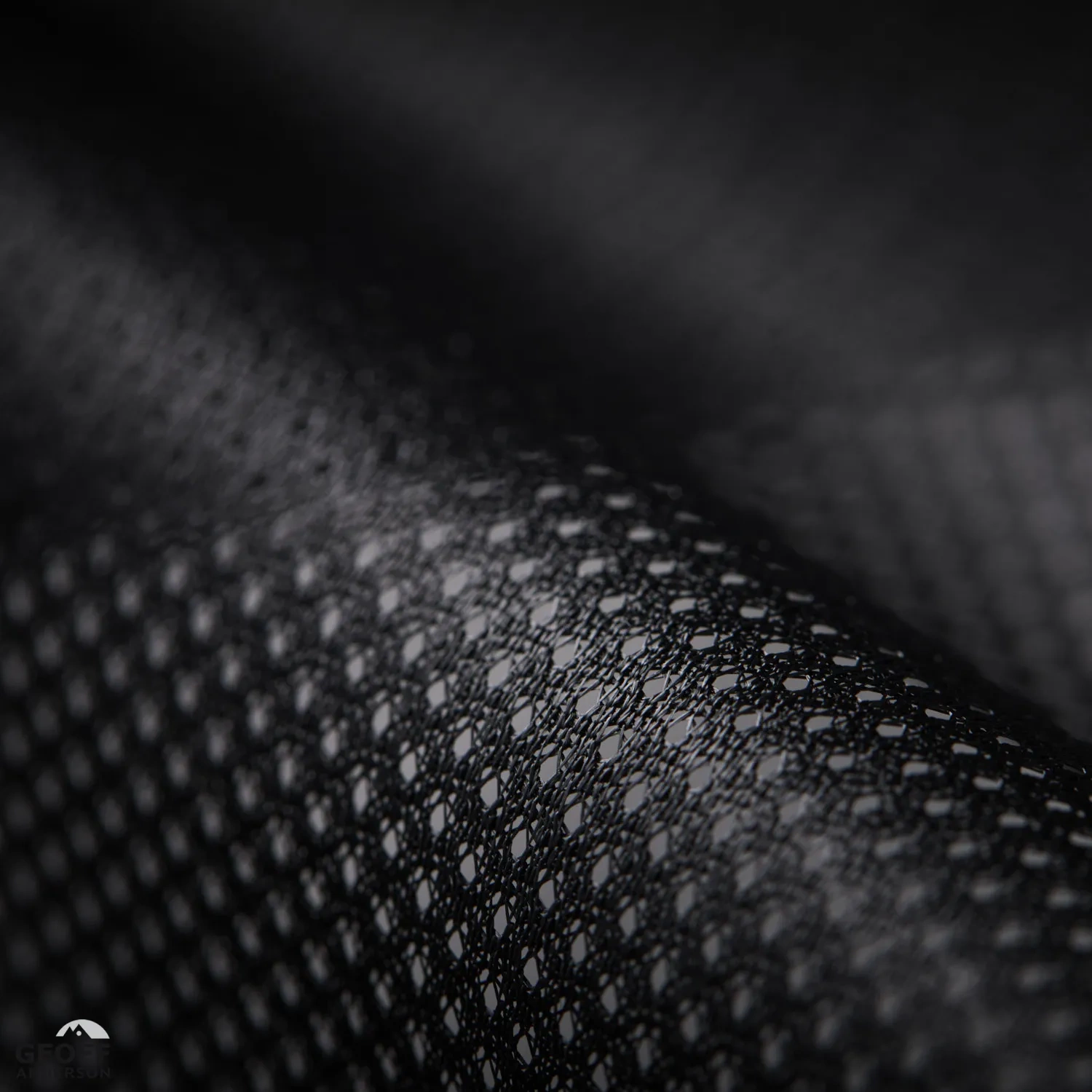 Kurtka Geoff Anderson WS Basis Black rozm. XS