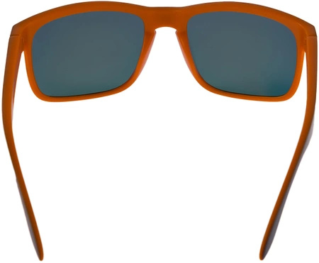 Okulary Polaryzacyjne Select CS4-MBO-RR