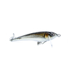 Wobler Engima Baits Thunder 7,5cm | Brązowa Ukleja | tonący