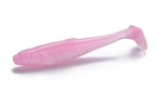 Guma Realistic Shad Kiełb 9cm K9-034