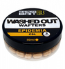 Feeder Bait Washed Out 9mm | Epidemia