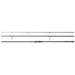 Wędka Jaxon Tempest Carp 390cm | 3.5lbs