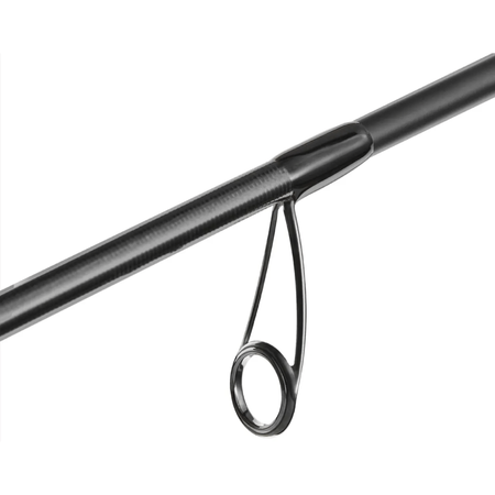 Wędka Favorite Black Swan BSWTS1-852SH 257cm | 40-120g | Fast