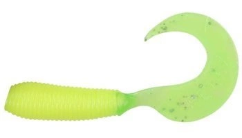 Przynęta RELAX Twister VR 2" (5.08cm) kol TS205 op 8szt