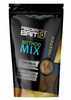 Zanęta Feeder Bait Method Mix Prestige 800g | Fish Meal Classic