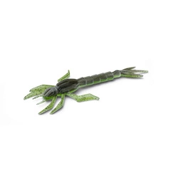 Przynęta Nays DRGN 30 - 3" - 7.6cm  - C-05 - 7szt.