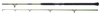 Wędka Madcat Green Heavy Duty 300cm | 200-400g