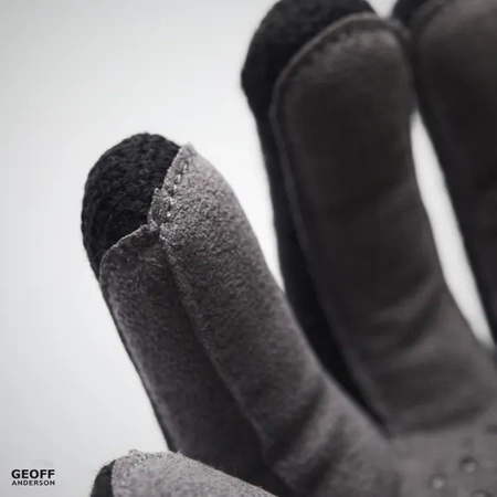 Rękawice Merino Glove | L/XL