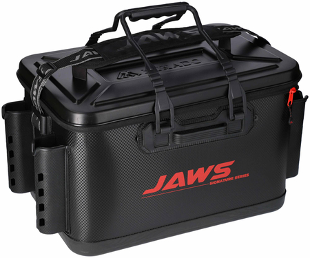 Torba Mikado - EVA Jaws - (45x27x28cm)