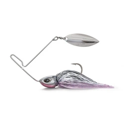 Spinnerbait Nays MZ RNNR 2.0 M 14 H-05 / 14g
