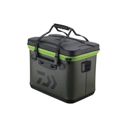Torba DAIWA D-Vec Eva Hard Tackle Container - rozmiar L