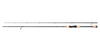 .Wędka Shimano Sahara 269cm | 5-28g