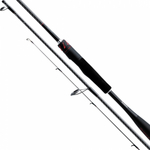 Wędka Shimano Zodias 213cm | 7-21g