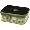 Pudełko Favorite Eva Tackle Box TCLB-S 20,5x16x7cm khaki