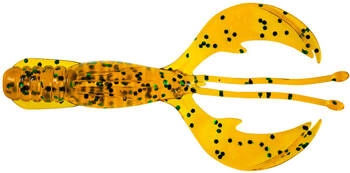 Guma Select Kraken 3" | 006 | op. 5 szt.