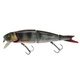 CL Perch