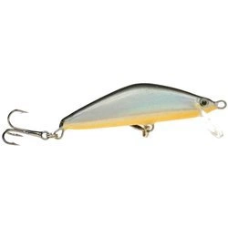 Wobler Hunter Ronin 5cm - tonący - AL