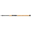 Wędka Daiwa Megaforce Tele 270cm | 10-40g