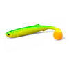 Przynęta FishB Slim - 11cm - kolor 7
