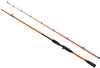 Wędka ABU GARCIA SVARTZONKER X 1,93m 40-100g