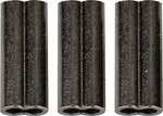 Tulejki zaciskowe Savage Gear BLN L | 8mm | Ø1.2mm | 50 szt.