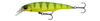 Wobler Savage Gear Gravity Twitch SR 6,7cm | FIRETIGER | neutralny