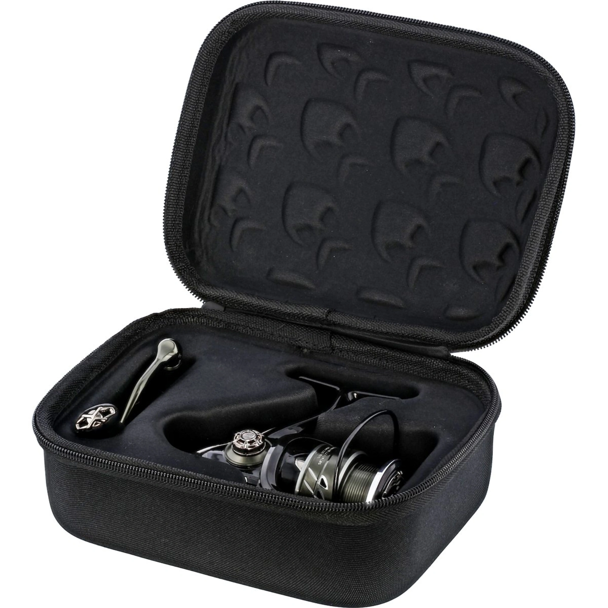 Kołowrotek Westin W2 REEL 2000 FD / 5+1BB