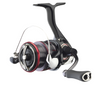 Kołowrotek Daiwa 23 Fuego LT 3000D-C