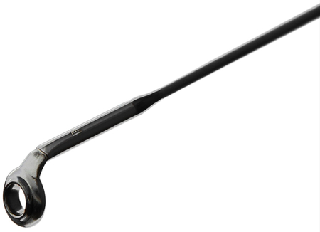 Wędka Favorite Black Swan BSW1-6102SUL-HS 208cm | 0.8-4g
