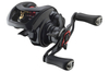 .Multiplikator Daiwa 23 SS Air 8.5L